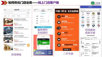 九游下载app中心版V4.17.289.4安卓版本-好用
