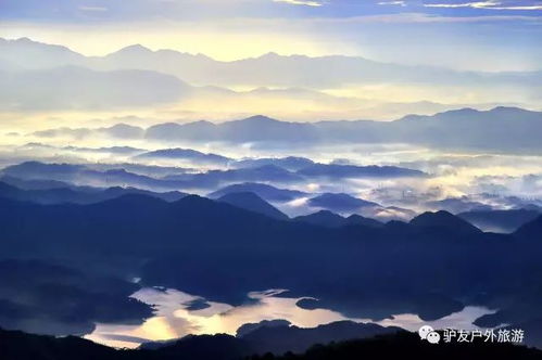 平顶山市天气预报,从看天吃饭到云端知冷暖的智慧嬗变 平顶山市天气预报,从看天吃饭到云端知冷暖的智慧嬗变