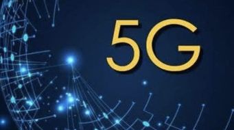 5858体育中心版V96.97.271.219安卓系统版本-好用