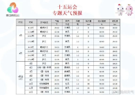 中国体育彩票综合版-梅州天气,四季流转间的南国诗意 中国体育彩票综合版-梅州天气,四季流转间的南国诗意