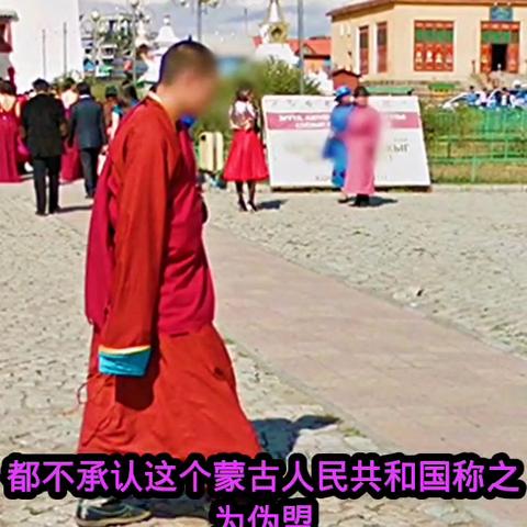 全民足球官网-乌兰巴托的天气，一座城市与自然的永恒对话