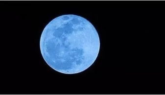 246天天好彩蓝月亮精选旧版-上饶天气预报15天,春日晴雨多变,出行需早做规划 246天天好彩蓝月亮精选旧版-上饶天气预报15天,春日晴雨多变,出行需早做规划