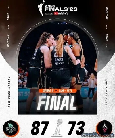 wnba比分直播最新版本V59.27.57.272苹果版本-好用 wnba比分直播最新版本V59.27.57.272苹果版本-好用