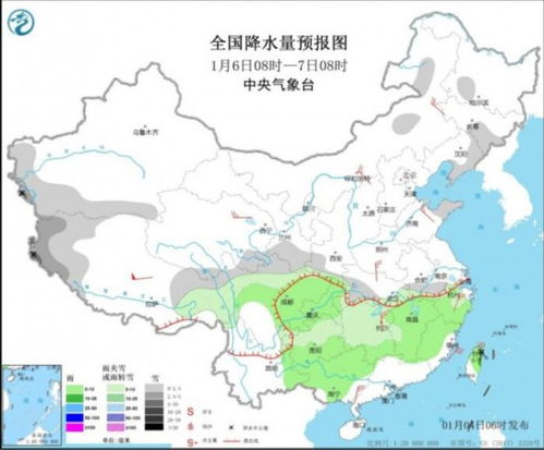 大连娱乐棋牌网-最新未来三天全国天气图发布,冷空气携风带雨,南方多地迎降温 大连娱乐棋牌网-最新未来三天全国天气图发布,冷空气携风带雨,南方多地迎降温