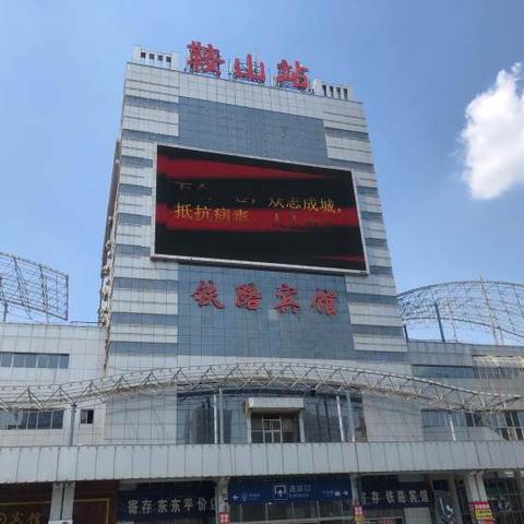365备用网站-宁安天气预报，小城气象里的生活哲学