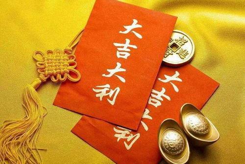 财神爷三天计划必下更新-安顺天气预报15天,精准掌握未来天气,出行生活更从容 财神爷三天计划必下更新-安顺天气预报15天,精准掌握未来天气,出行生活更从容