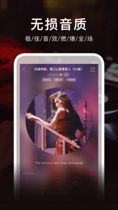 博鱼官方中心版V89.24.9.208安卓版本-推荐
