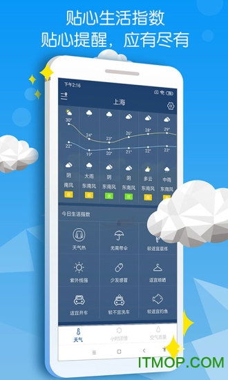 捕鱼大咖无限金币版-未来十五天气预报15天查询,精准掌握天气变化,从容规划生活出行 捕鱼大咖无限金币版-未来十五天气预报15天查询,精准掌握天气变化,从容规划生活出行