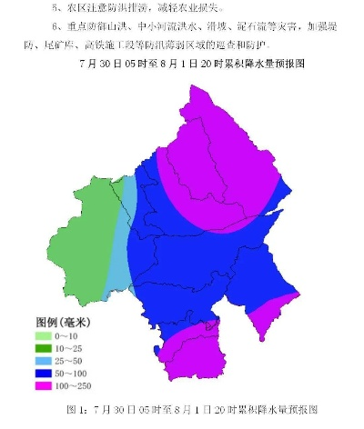 极速赛车彩票网-赤峰市天气预报,一周天气趋势与出行提示请查收 极速赛车彩票网-赤峰市天气预报,一周天气趋势与出行提示请查收