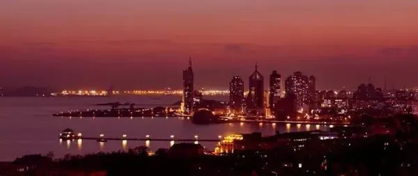 黄岛天气24小时实时,从晨曦到深夜,每一刻都是生活的心跳 黄岛天气24小时实时,从晨曦到深夜,每一刻都是生活的心跳