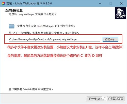 历史上的今日,什么软件可以查历史天气?一份详细指南 历史上的今日,什么软件可以查历史天气?一份详细指南