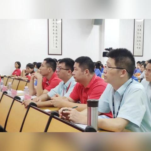 云端之眼，卫星云图实况高清如何重塑我们的天气认知