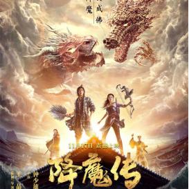 杭州天气,一场四季分明的诗意轮回 杭州天气,一场四季分明的诗意轮回