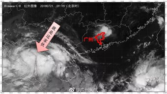 浙江天气预报,一场与变脸天气的智慧共舞 浙江天气预报,一场与变脸天气的智慧共舞