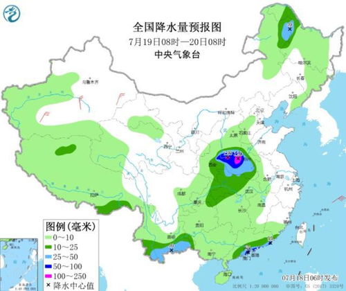 浙江天气预报,一场与变脸天气的智慧共舞 浙江天气预报,一场与变脸天气的智慧共舞
