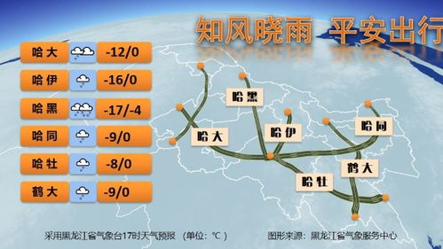 2025年春节假期天气预报,冷暖交替,出行需谨慎 2025年春节假期天气预报,冷暖交替,出行需谨慎