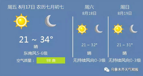 晨光里的低语,一份早安天气预报的温度 晨光里的低语,一份早安天气预报的温度