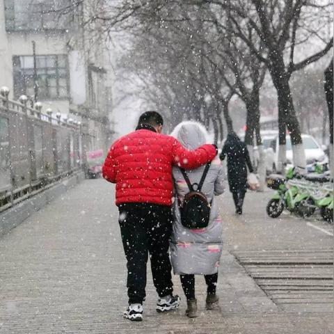 阜城天气,一座小城的气象密码 阜城天气,一座小城的气象密码