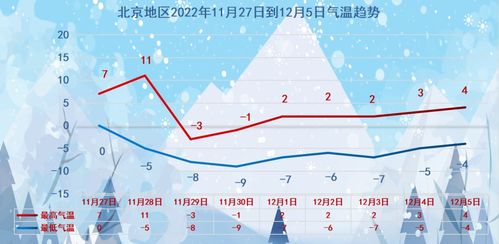 浙江将迎来冷空气,气温骤降,注意防寒保暖 浙江将迎来冷空气,气温骤降,注意防寒保暖