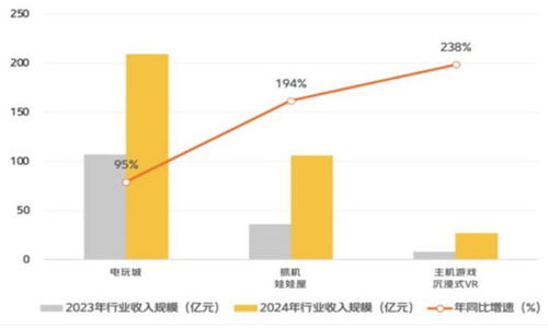2024年疫情还会封控吗?从现实趋势看未来走向 2024年疫情还会封控吗?从现实趋势看未来走向