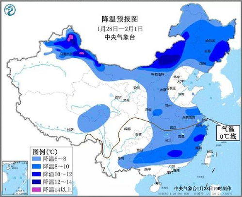 江苏省未来30天天气预报查询，掌握气候脉搏，从容应对每一天