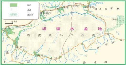 一张高清中国地图,藏着多少你未曾发现的壮美与深情? 一张高清中国地图,藏着多少你未曾发现的壮美与深情?