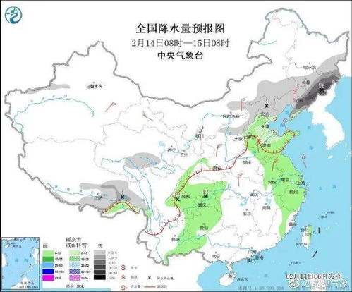 唐县天气预报,今日晴好宜出行,明起云量渐增需防寒 唐县天气预报,今日晴好宜出行,明起云量渐增需防寒