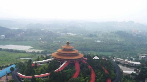 鄂州天气预报,一座滨江古城的天气密码 鄂州天气预报,一座滨江古城的天气密码