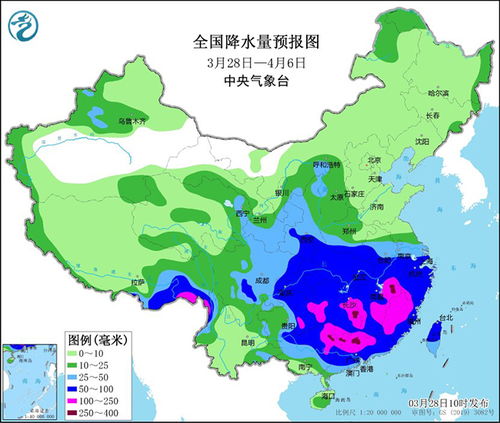 临邑县天气预报,春日晴好,适时出行 临邑县天气预报,春日晴好,适时出行