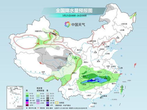 丹东天气预报15天,探访北国江城的四季变幻与出行指南 丹东天气预报15天,探访北国江城的四季变幻与出行指南