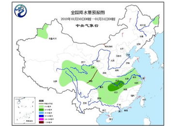 丹东天气预报15天,探访北国江城的四季变幻与出行指南 丹东天气预报15天,探访北国江城的四季变幻与出行指南