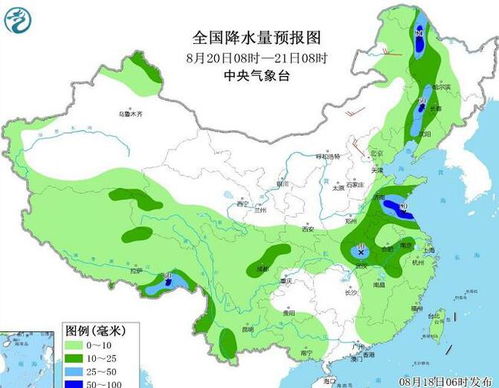 风起云涌皆有序,河南气象台天气预报守护中原安宁 风起云涌皆有序,河南气象台天气预报守护中原安宁