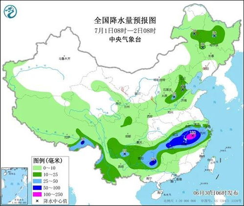 遂昌天气预报，山水间的气候密码与生活智慧