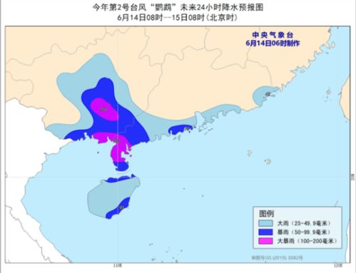 张掖天气预报,丝路古城的天气密码与旅行指南 张掖天气预报,丝路古城的天气密码与旅行指南