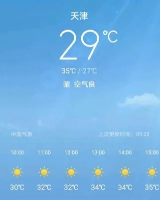 平泉天气预报,四季流转中的生活指南 平泉天气预报,四季流转中的生活指南