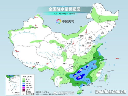 临汾天气预报15天，掌握未来两周天气变化，出行生活早规划