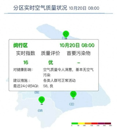 闵行天气预报，今日多云转阴，气温适宜，市民出行需留意午后阵雨