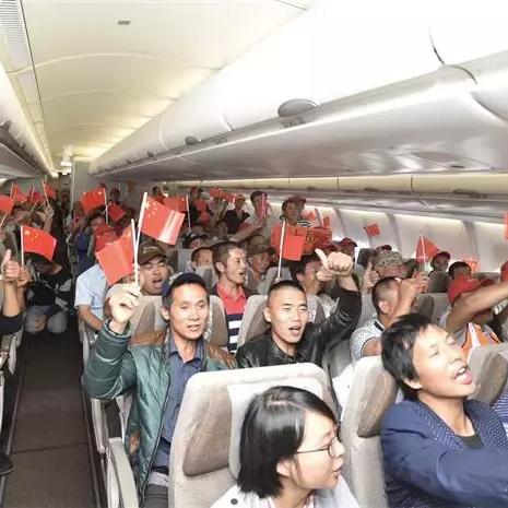 日本为中国挡了多少台风,一场地理与气候的天然屏障 日本为中国挡了多少台风,一场地理与气候的天然屏障