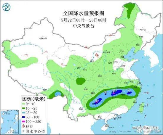 孝感天气预报30天,掌握未来一个月的晴雨冷暖,助你从容规划每一天 孝感天气预报30天,掌握未来一个月的晴雨冷暖,助你从容规划每一天