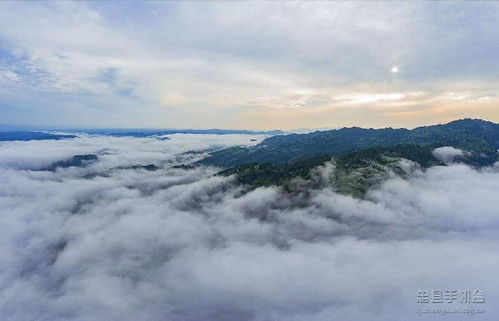 奉节天气预报,云雾诗城里的阴晴冷暖 奉节天气预报,云雾诗城里的阴晴冷暖