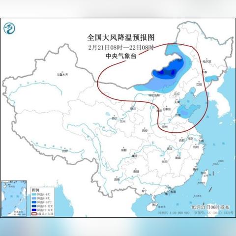 杭州明日天气预报,晴暖延续,昼夜温差需留意 杭州明日天气预报,晴暖延续,昼夜温差需留意