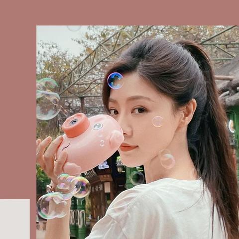 佛山天气预报,城市脉搏中的气候密码 佛山天气预报,城市脉搏中的气候密码