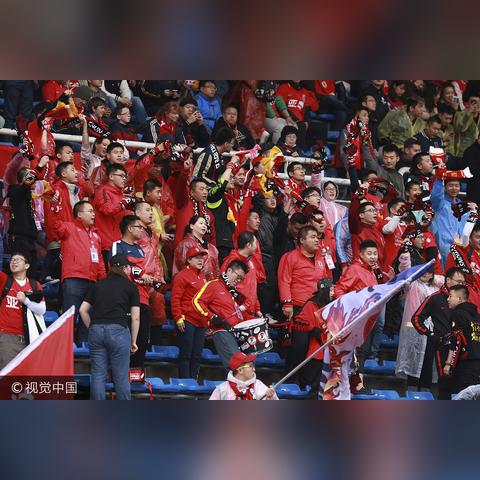 吉林拉响特大暴雨预警，全力应对，守护家园