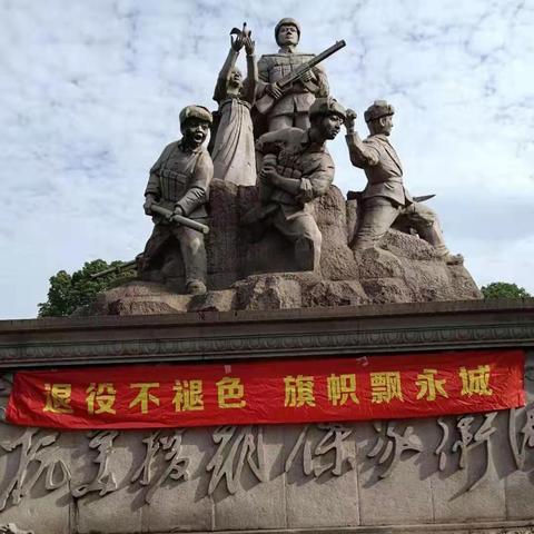 永康天气,四季流转中的小城呼吸 永康天气,四季流转中的小城呼吸