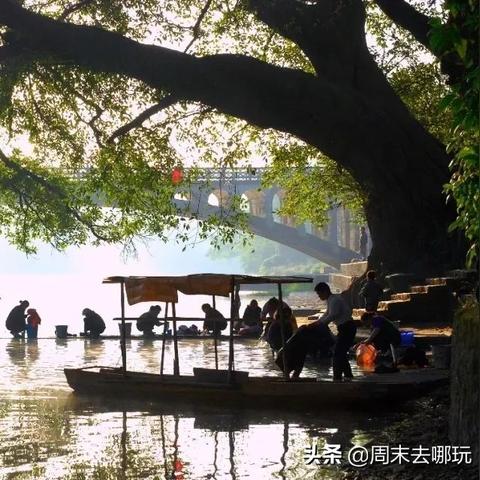 鹿寨天气预报,读懂天空的密语,守护小城的日常 鹿寨天气预报,读懂天空的密语,守护小城的日常