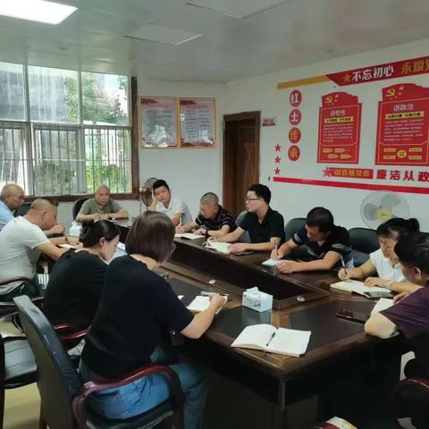 广州台风最新消息今天最新,风雨将至,全市严阵以待 广州台风最新消息今天最新,风雨将至,全市严阵以待