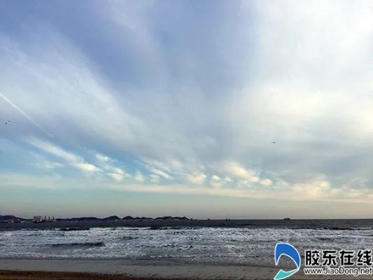 山东烟台天气,四季流转中的海滨诗篇 山东烟台天气,四季流转中的海滨诗篇