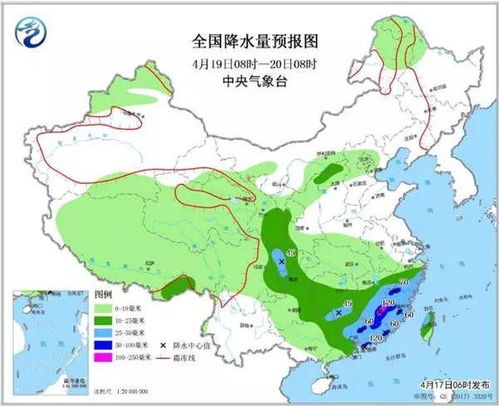 邢台市天气预报，今日晴好，明日将迎降温降雨