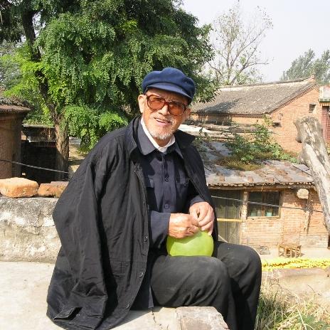 目前最精准的天气预报，科技如何让天机不再难测