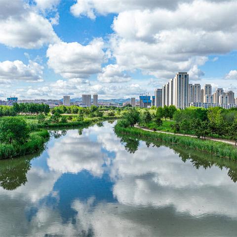 荣成天气预报15天查询，掌握未来天气，畅游滨海之城